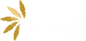 Logo Hotel Arame