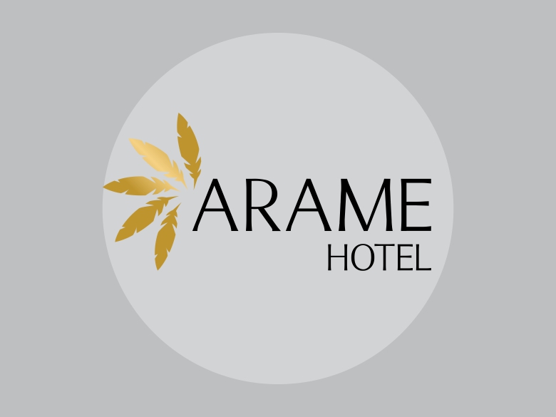 P 1 Servicios Hotel Arame